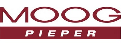 Pieper logo