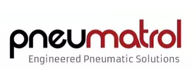 Pneumatrol logo Pneumatrol logo