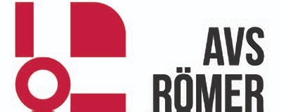 Avs Römer logo Avs Römer logo