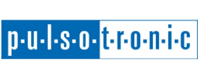 Pulsotronic logo