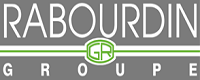 Rabourdin logo