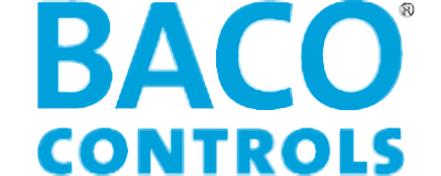 Baco Controls logo