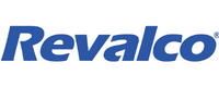 Revalco logo