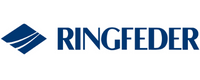 Ringfeder logo Ringfeder logo