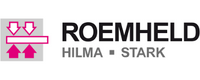 Römheld logo
