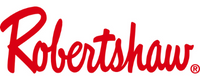 Robertshaw logo