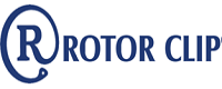 Rotor Clip logo
