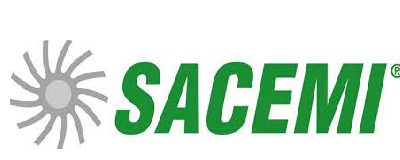 Sacemi logo