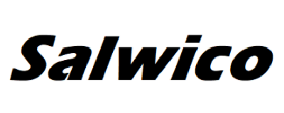 Salwico logo
