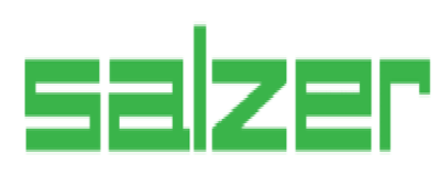 Salzer logo