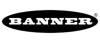 Banner Engineering logo