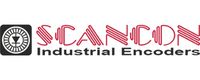 Scancon logo