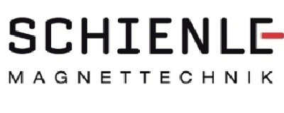 Schienle logo