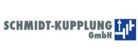 Schmidt Kupplung logo