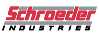 Schroeder Industries logo