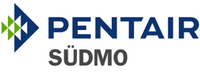 Südmo logo Südmo logo