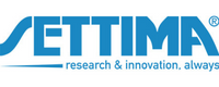 Settima logo