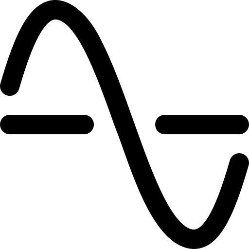 Sinus logo Sinus logo
