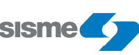 Sisme Spa logo Sisme Spa logo