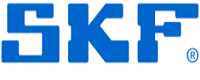 Skf logo Skf logo