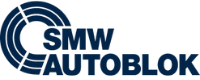 Smw-Autoblok logo Smw-Autoblok logo