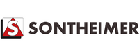Sontheimer logo Sontheimer logo