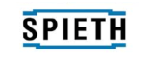 Spieth logo Spieth logo