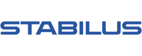 Stabilus logo
