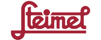 Steimel logo Steimel logo