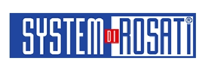 System di Rosati logo System di Rosati logo