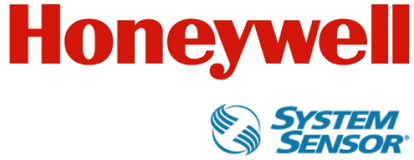 System Sensor logo System Sensor logo