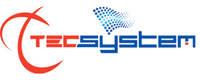 Tecsystem logo