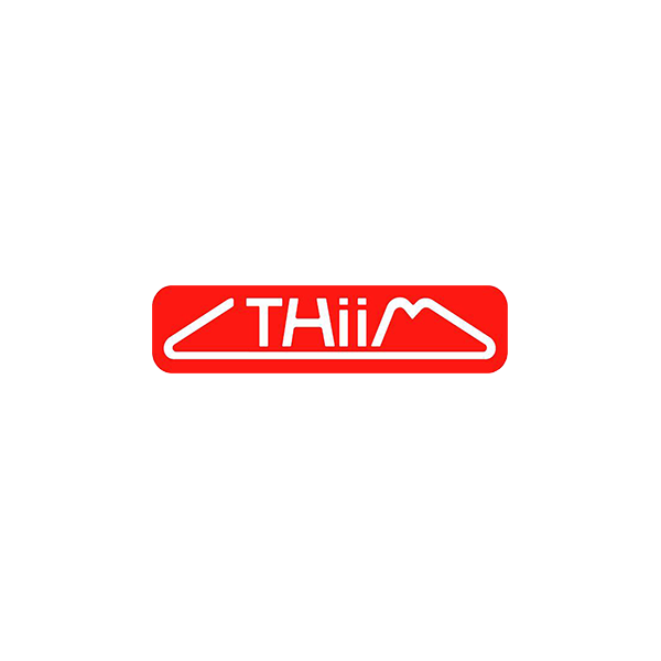 Thiim logo