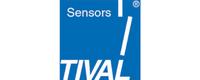 Tival-Sensors logo Tival-Sensors logo