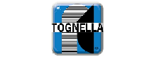 Tognella logo