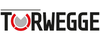 Torwegge logo Torwegge logo
