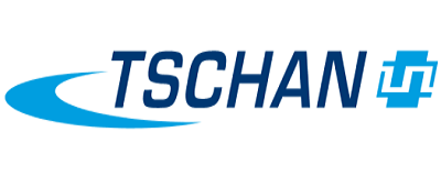 Tschan logo