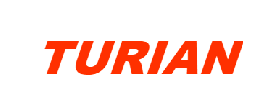 Turian logo
