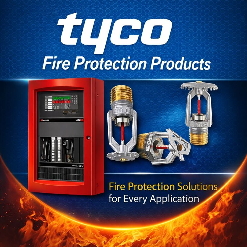 SC.AMPCLASSD360W (supplied with 0B015/50/30/PL/i4)