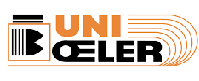 Uni-Oeler logo Uni-Oeler logo