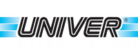 Univer logo