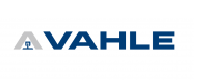 Vahle logo Vahle logo