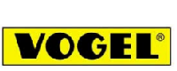 Vogel logo Vogel logo