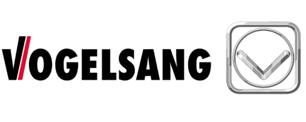 Vogelsang logo
