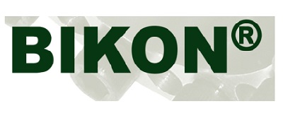 Bikon logo Bikon logo