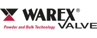 Warex logo