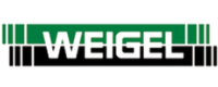 Weigel logo