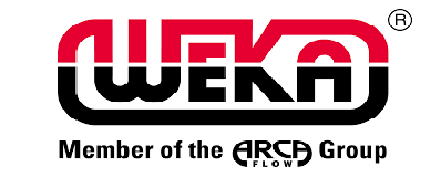 Weka logo
