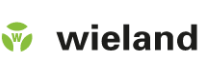 Wieland Electric logo Wieland Electric logo