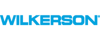 Wilkerson logo Wilkerson logo